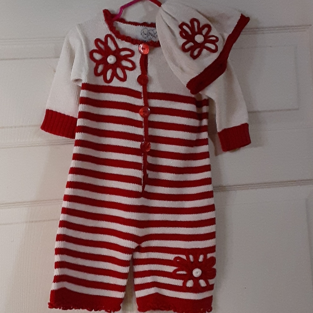 NWOT Very Rare Zackali 4 Kids Set